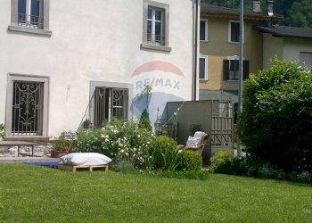 Casa all\'aperto - Semi-detached house Via Coltura
 
1, Lenna - photo 17