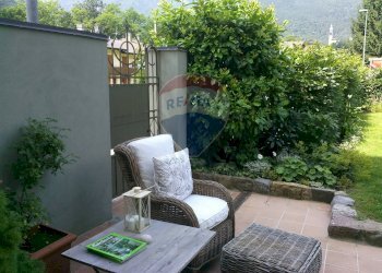 Terrazza - Semi-detached house Via Coltura
 
1, Lenna - photo 18
