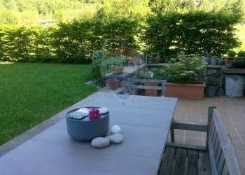 Terrazza - Semi-detached house Via Coltura
 
1, Lenna - photo 21