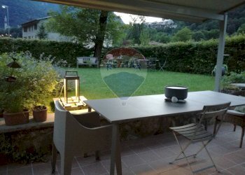 Terrazza - Semi-detached house Via Coltura
 
1, Lenna - photo 27