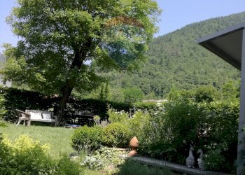 Giardino - Semi-detached house Via Coltura
 
1, Lenna - photo 32