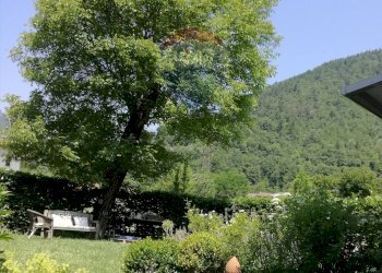 Giardino - Semi-detached house Via Coltura
 
1, Lenna - photo 34