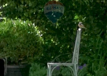 Giardino - Semi-detached house Via Coltura
 
1, Lenna - photo 35