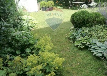 Giardino - Semi-detached house Via Coltura
 
1, Lenna - photo 39