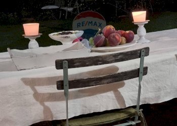 Non correlato - Semi-detached house Via Coltura
 
1, Lenna - photo 42