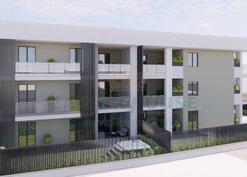 Foto 1 - Quadrilocale mugnano del cardinale, Mugnano del Cardinale - foto 1