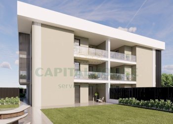 Foto 2 - Quadrilocale mugnano del cardinale, Mugnano del Cardinale - foto 2