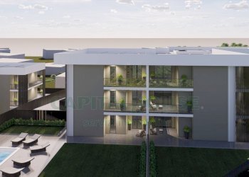 Foto 3 - Quadrilocale mugnano del cardinale, Mugnano del Cardinale - foto 3