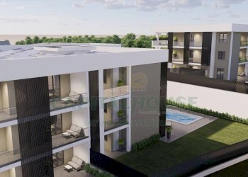 Foto 4 - Quadrilocale mugnano del cardinale, Mugnano del Cardinale - foto 4