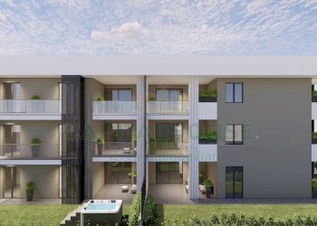 Foto 6 - Quadrilocale mugnano del cardinale, Mugnano del Cardinale - foto 6