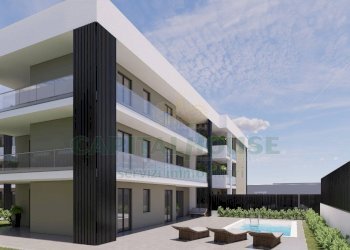 Foto 7 - Quadrilocale mugnano del cardinale, Mugnano del Cardinale - foto 7