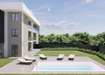 Foto 9 - Quadrilocale mugnano del cardinale, Mugnano del Cardinale - foto 9