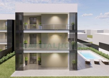 Foto 10 - Quadrilocale mugnano del cardinale, Mugnano del Cardinale - foto 10