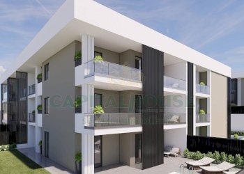 Foto 11 - Quadrilocale mugnano del cardinale, Mugnano del Cardinale - foto 11