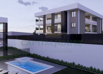 Foto 13 - Quadrilocale mugnano del cardinale, Mugnano del Cardinale - foto 13