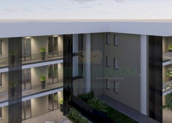 Foto 14 - Quadrilocale mugnano del cardinale, Mugnano del Cardinale - foto 14