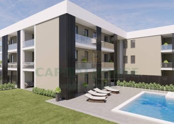 Foto 15 - Quadrilocale mugnano del cardinale, Mugnano del Cardinale - foto 15