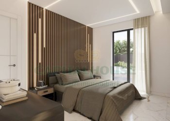 Foto 16 - Quadrilocale mugnano del cardinale, Mugnano del Cardinale - foto 16