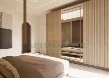 Foto 17 - Quadrilocale mugnano del cardinale, Mugnano del Cardinale - foto 17