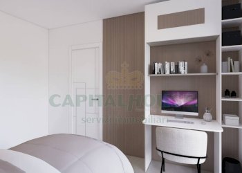 Foto 18 - Quadrilocale mugnano del cardinale, Mugnano del Cardinale - foto 18