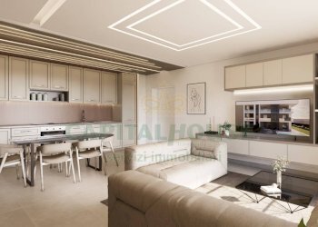 Foto 20 - Quadrilocale mugnano del cardinale, Mugnano del Cardinale - foto 20