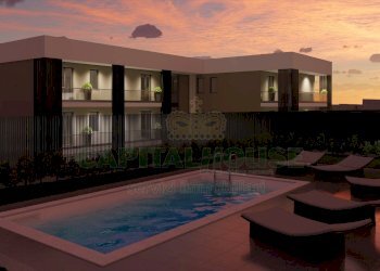 Foto 23 - Quadrilocale mugnano del cardinale, Mugnano del Cardinale - foto 23