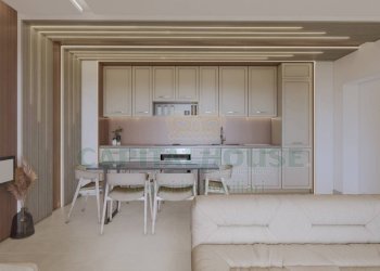 Foto 24 - Quadrilocale mugnano del cardinale, Mugnano del Cardinale - foto 24