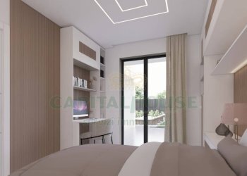 Foto 25 - Quadrilocale mugnano del cardinale, Mugnano del Cardinale - foto 25