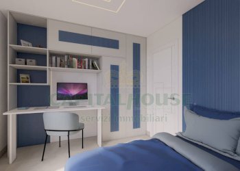 Foto 26 - Quadrilocale mugnano del cardinale, Mugnano del Cardinale - foto 26