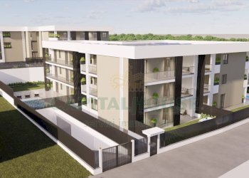 Foto 27 - Quadrilocale mugnano del cardinale, Mugnano del Cardinale - foto 27