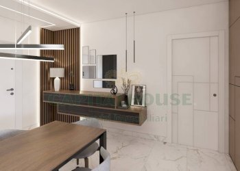 Foto 28 - Quadrilocale mugnano del cardinale, Mugnano del Cardinale - foto 28