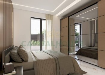 Foto 29 - Quadrilocale mugnano del cardinale, Mugnano del Cardinale - foto 29