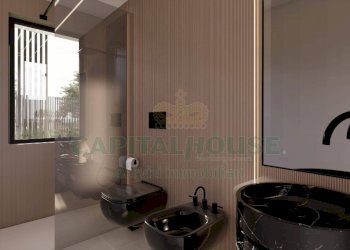 Foto 30 - Quadrilocale mugnano del cardinale, Mugnano del Cardinale - foto 30