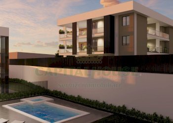 Foto 31 - Quadrilocale mugnano del cardinale, Mugnano del Cardinale - foto 31