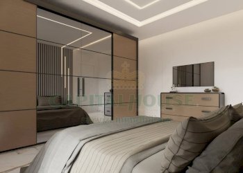 Foto 32 - Quadrilocale mugnano del cardinale, Mugnano del Cardinale - foto 32