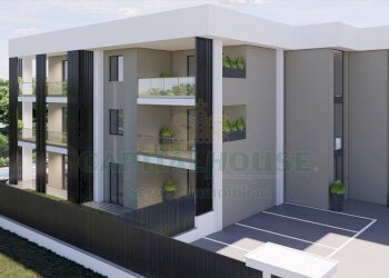 Foto 33 - Quadrilocale mugnano del cardinale, Mugnano del Cardinale - foto 33