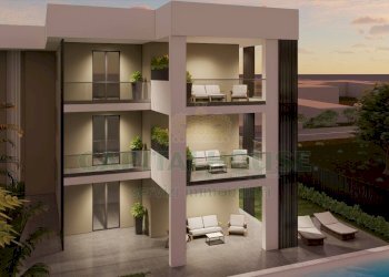 Foto 34 - Quadrilocale mugnano del cardinale, Mugnano del Cardinale - foto 34