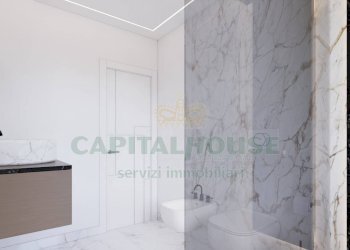 Foto 35 - Quadrilocale mugnano del cardinale, Mugnano del Cardinale - foto 35