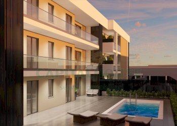 Foto 36 - Quadrilocale mugnano del cardinale, Mugnano del Cardinale - foto 36