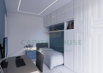 Foto 37 - Quadrilocale mugnano del cardinale, Mugnano del Cardinale - foto 37