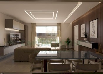 Foto 39 - Quadrilocale mugnano del cardinale, Mugnano del Cardinale - foto 39