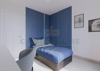 Foto 40 - Quadrilocale mugnano del cardinale, Mugnano del Cardinale - foto 40