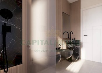 Foto 41 - Quadrilocale mugnano del cardinale, Mugnano del Cardinale - foto 41