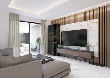 Foto 42 - Quadrilocale mugnano del cardinale, Mugnano del Cardinale - foto 42