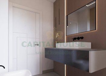 Foto 43 - Quadrilocale mugnano del cardinale, Mugnano del Cardinale - foto 43