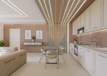 Foto 45 - Quadrilocale mugnano del cardinale, Mugnano del Cardinale - foto 45