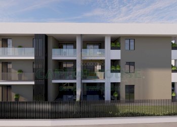 Foto 46 - Quadrilocale mugnano del cardinale, Mugnano del Cardinale - foto 46