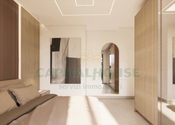 Foto 47 - Quadrilocale mugnano del cardinale, Mugnano del Cardinale - foto 47