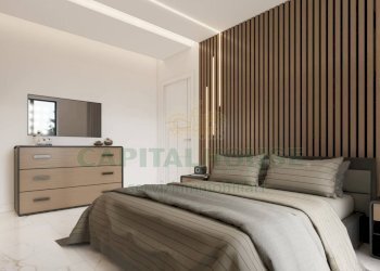 Foto 48 - Quadrilocale mugnano del cardinale, Mugnano del Cardinale - foto 48