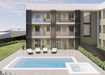 Foto 49 - Quadrilocale mugnano del cardinale, Mugnano del Cardinale - foto 49